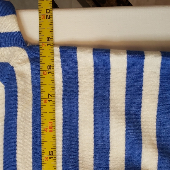 Marks and Spencer Sweater EUC UK 14 - Picture 10 of 12